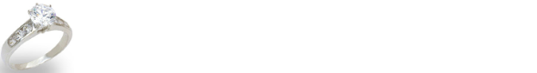 Miramar Jewelry Online