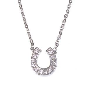 Sterling Silver Necklaces and Chains